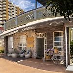 Hotel Boutique Del Mar