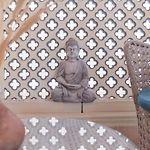 Hotel Boutique Del Mar