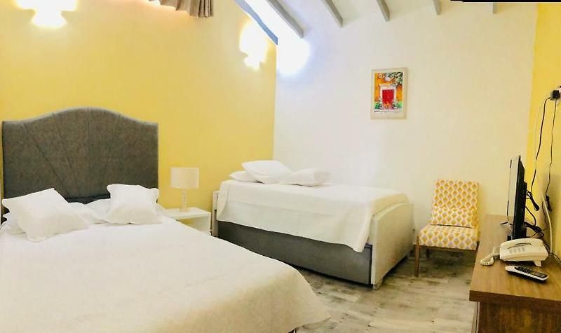 Boutique Del Mar