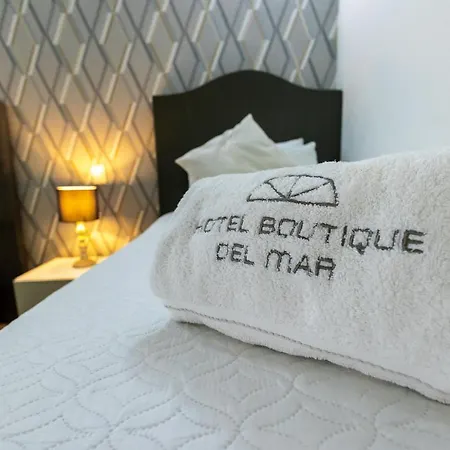 Boutique Del Mar