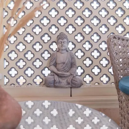 Boutique Del Mar Hotel Cartagena