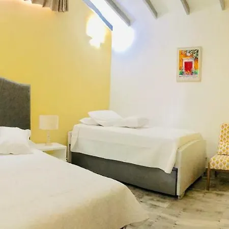 Boutique Del Mar